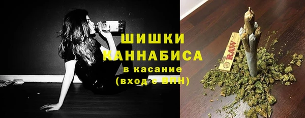 spice Белокуриха