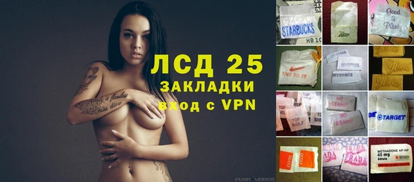 spice Белокуриха
