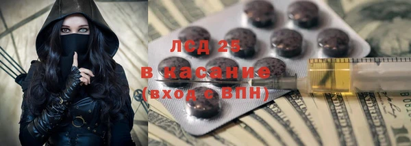 spice Белокуриха