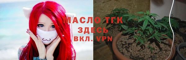 spice Белокуриха