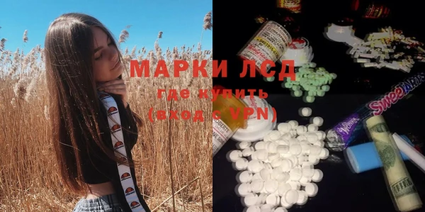 spice Белокуриха