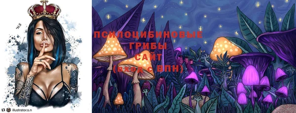 меф Беломорск