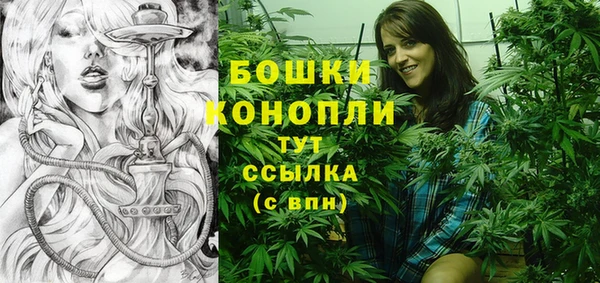 эйфоретик Белоозёрский