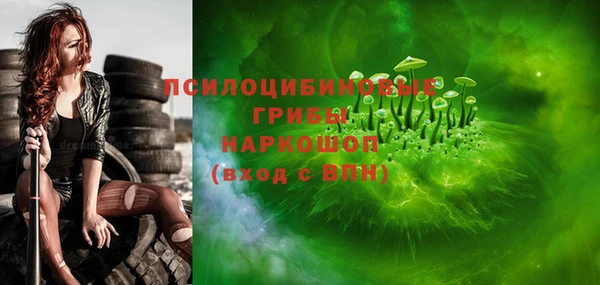 spice Белокуриха